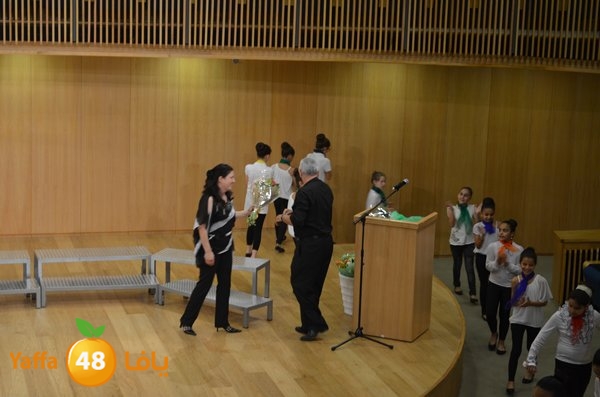 jawqabra3em502 (3).jpg